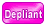 depliant Rosselba Le Palme