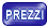 prezzi Offerte Villaggio Turistico Mare Si