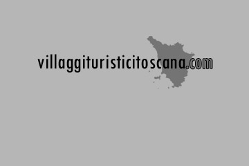 Camping Ville Degli Ulivi - Isola d'Elba Toscana