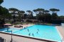 Del Forte Camping Village - Marina Di Bibbona Toscana