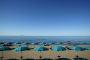 Camping Maremma Sans Souci - Castiglione della Pescaia Toscana