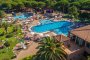 Argentario Camping Village - Albinia Toscana