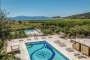 Talamone Camping Village - Talamone Toscana