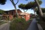 Residence Pineta - Albinia Toscana