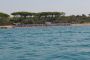 Villaggio Club Cecina - Cecina Toscana