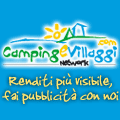 Cieloverde Camping Village - Marina di Grosseto - Grosseto - Toscana