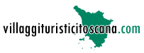 Villaggi Toscana